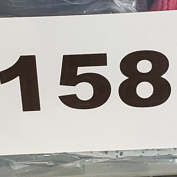 Ukrain Football National Team Jersey 2012-2014 Yellow SS Home Size Medium M - Picture 11 of 11